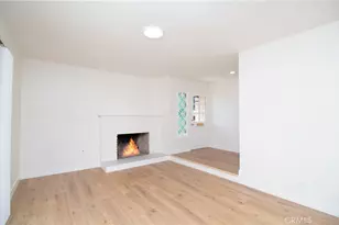 1921 Sherry, Santa Ana, CA 92705 - Photo 15