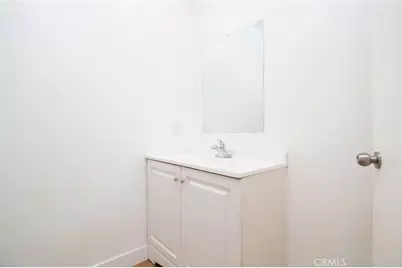 1921 Sherry, Santa Ana, CA 92705 - Photo 23