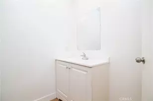 1921 Sherry, Santa Ana, CA 92705 - Photo 23