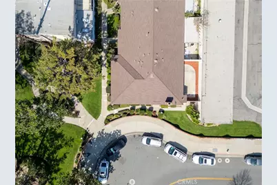 1921 Sherry, Santa Ana, CA 92705 - Photo 7