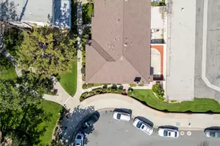 1921 Sherry, Santa Ana, CA 92705 - Photo 7