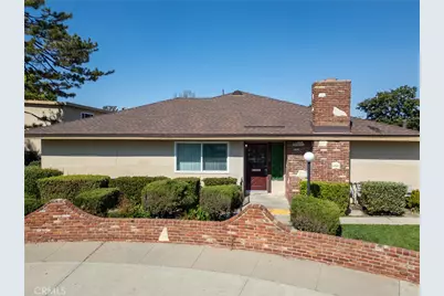 1921 Sherry, Santa Ana, CA 92705 - Photo 11