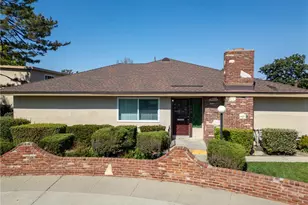 1921 Sherry, Santa Ana, CA 92705 - Photo 11