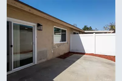 1921 Sherry, Santa Ana, CA 92705 - Photo 9