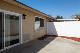 1921 Sherry, Santa Ana, CA 92705 - Photo 9