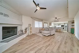 9783 Corton Rd, Phelan, CA 92371 - Photo 9