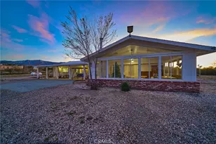 9783 Corton Rd, Phelan, CA 92371 - Photo 27