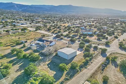 9783 Corton Road, Phelan, CA 92371 - Photo 27