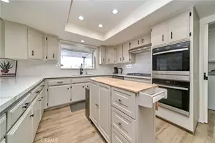 9783 Corton Rd, Phelan, CA 92371 - Photo 11