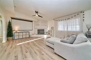 9783 Corton Rd, Phelan, CA 92371 - Photo 11