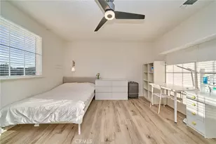 9783 Corton Rd, Phelan, CA 92371 - Photo 19