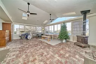 9783 Corton Rd, Phelan, CA 92371 - Photo 25