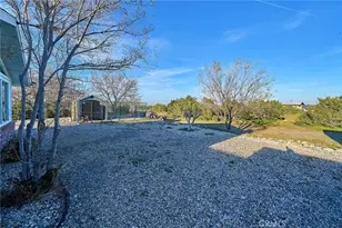 9783 Corton Rd, Phelan, CA 92371 - Photo 5