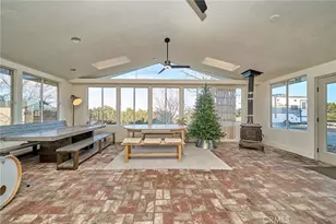 9783 Corton Rd, Phelan, CA 92371 - Photo 25