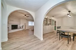 9783 Corton Rd, Phelan, CA 92371 - Photo 9