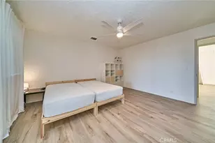 9783 Corton Rd, Phelan, CA 92371 - Photo 21