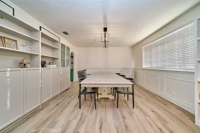 9783 Corton Road, Phelan, CA 92371 - Photo 21