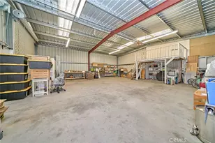 9783 Corton Rd, Phelan, CA 92371 - Photo 3