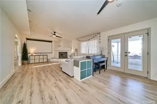 9783 Corton Rd, Phelan, CA 92371 - Photo 11