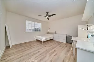 9783 Corton Rd, Phelan, CA 92371 - Photo 19
