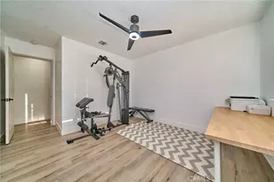 9783 Corton Rd, Phelan, CA 92371 - Photo 15