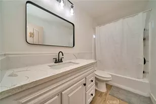 9783 Corton Rd, Phelan, CA 92371 - Photo 17