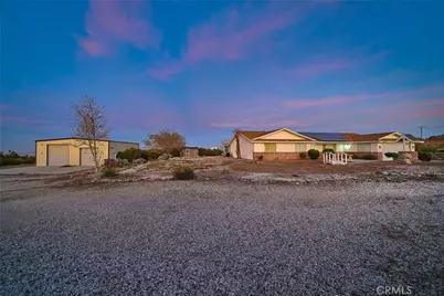 9783 Corton Road, Phelan, CA 92371 - Photo 25