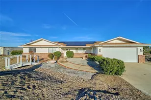 9783 Corton Rd, Phelan, CA 92371 - Photo 3