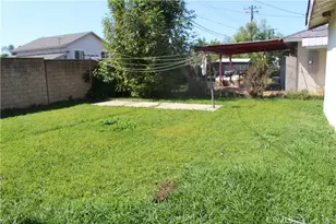18840 Elizondo, La Puente, CA 91744 - Photo 3