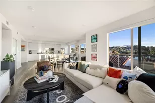 518 E Windsor, Glendale, CA 91205 - Photo 1