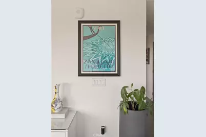 518 E Windsor #305, Glendale, CA 91205 - Photo 9