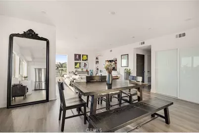 518 E Windsor #305, Glendale, CA 91205 - Photo 19