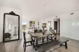 518 E Windsor, Glendale, CA 91205 - Photo 19