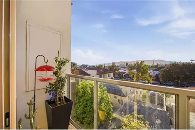 518 E Windsor #305, Glendale, CA 91205 - Photo 37