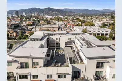 518 E Windsor #305, Glendale, CA 91205 - Photo 59