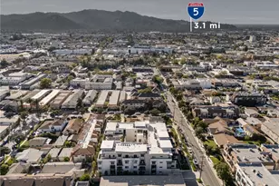 518 E Windsor, Glendale, CA 91205 - Photo 57