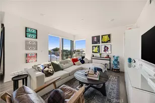 518 E Windsor, Glendale, CA 91205 - Photo 1