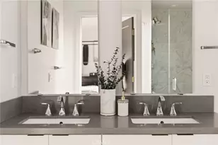 518 E Windsor, Glendale, CA 91205 - Photo 29