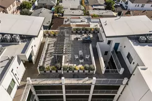 518 E Windsor, Glendale, CA 91205 - Photo 59