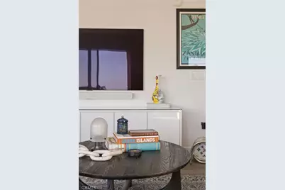 518 E Windsor #305, Glendale, CA 91205 - Photo 13