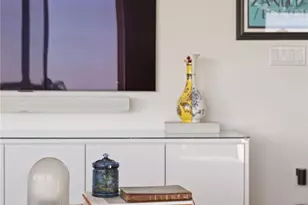 518 E Windsor, Glendale, CA 91205 - Photo 13