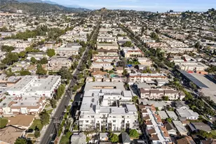 518 E Windsor, Glendale, CA 91205 - Photo 55