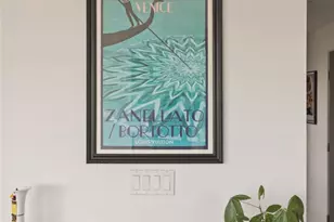 518 E Windsor, Glendale, CA 91205 - Photo 9