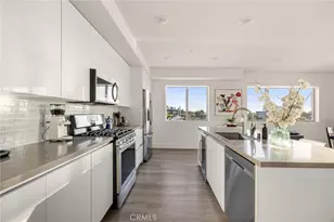 518 E Windsor, Glendale, CA 91205 - Photo 17