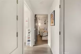 518 E Windsor, Glendale, CA 91205 - Photo 21