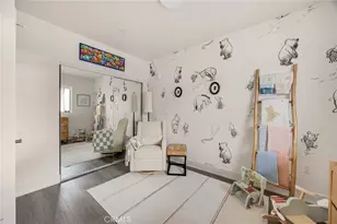 518 E Windsor, Glendale, CA 91205 - Photo 31