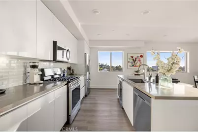 518 E Windsor #305, Glendale, CA 91205 - Photo 17