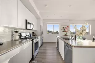 518 E Windsor, Glendale, CA 91205 - Photo 17