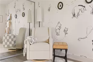 518 E Windsor, Glendale, CA 91205 - Photo 33