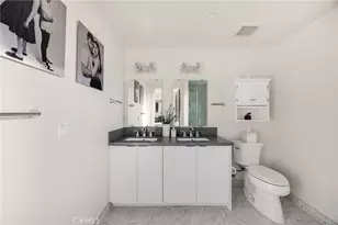 518 E Windsor, Glendale, CA 91205 - Photo 27